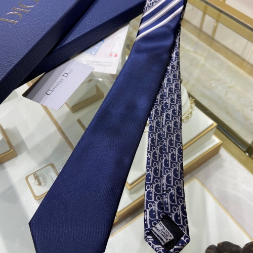 Christian Dior Necktie For Men #1183368