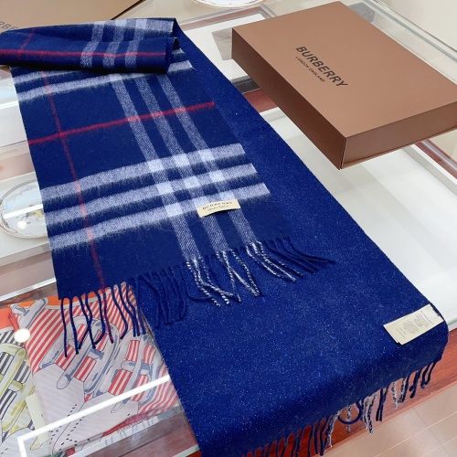 Burberry Scarf For Women #1183444