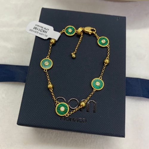 Apm Monaco Bracelets For Women #1183520