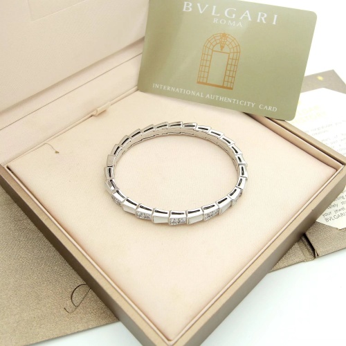 Bvlgari Bracelets #1183598