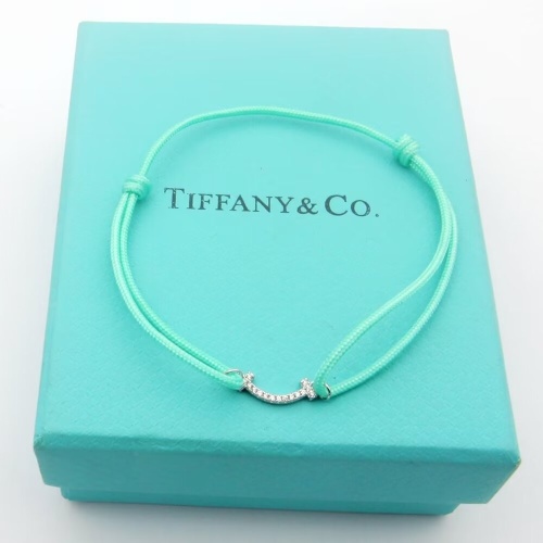 Tiffany Bracelets #1183623