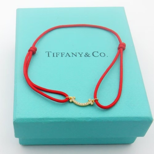 Tiffany Bracelets #1183628