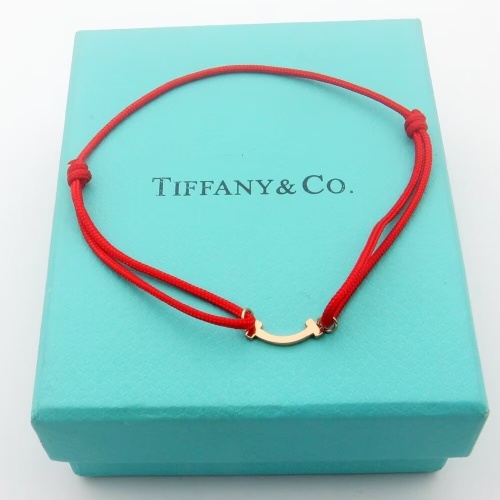 Tiffany Bracelets #1183636