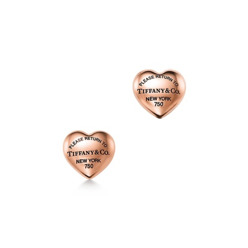 Tiffany Earrings For Women #1183638