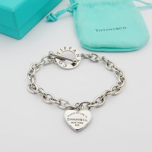 Tiffany Bracelets #1183643