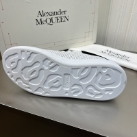 $92.00 USD Alexander McQueen Casual Shoes For Women #1174169