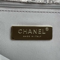 $182.00 USD Chanel AAA Quality Messenger Bags For Women #1174277