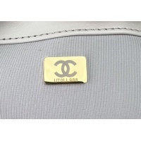 $182.00 USD Chanel AAA Quality Messenger Bags For Women #1174277