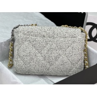 $190.00 USD Chanel AAA Quality Messenger Bags For Women #1174280