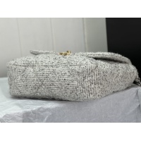 $190.00 USD Chanel AAA Quality Messenger Bags For Women #1174280