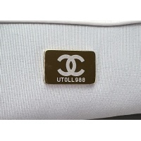 $190.00 USD Chanel AAA Quality Messenger Bags For Women #1174280