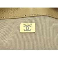$182.00 USD Chanel AAA Quality Messenger Bags For Women #1174281