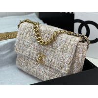 $190.00 USD Chanel AAA Quality Messenger Bags For Women #1174286