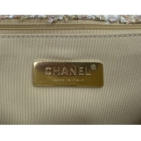 $190.00 USD Chanel AAA Quality Messenger Bags For Women #1174286