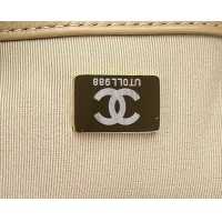 $190.00 USD Chanel AAA Quality Messenger Bags For Women #1174286