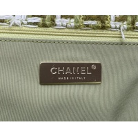 $182.00 USD Chanel AAA Quality Messenger Bags For Women #1174287