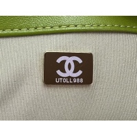 $182.00 USD Chanel AAA Quality Messenger Bags For Women #1174287