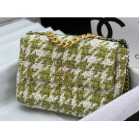 $190.00 USD Chanel AAA Quality Messenger Bags For Women #1174289