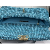 $182.00 USD Chanel AAA Quality Messenger Bags For Women #1174291