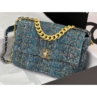 $190.00 USD Chanel AAA Quality Messenger Bags For Women #1174295