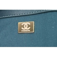 $190.00 USD Chanel AAA Quality Messenger Bags For Women #1174295
