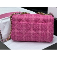 $182.00 USD Chanel AAA Quality Messenger Bags For Women #1174296