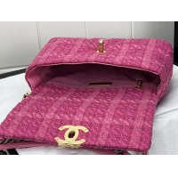 $182.00 USD Chanel AAA Quality Messenger Bags For Women #1174296