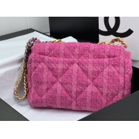 $190.00 USD Chanel AAA Quality Messenger Bags For Women #1174297