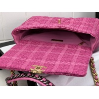 $190.00 USD Chanel AAA Quality Messenger Bags For Women #1174297