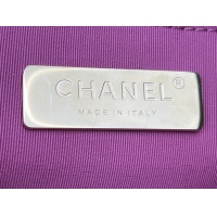 $190.00 USD Chanel AAA Quality Messenger Bags For Women #1174297