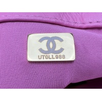 $190.00 USD Chanel AAA Quality Messenger Bags For Women #1174297
