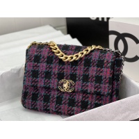 $190.00 USD Chanel AAA Quality Messenger Bags For Women #1174299