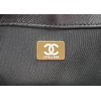 $190.00 USD Chanel AAA Quality Messenger Bags For Women #1174299
