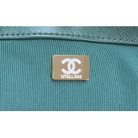 $190.00 USD Chanel AAA Quality Messenger Bags For Women #1174301