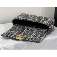 $182.00 USD Chanel AAA Quality Messenger Bags For Women #1174302