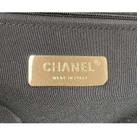 $182.00 USD Chanel AAA Quality Messenger Bags For Women #1174302