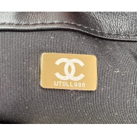$182.00 USD Chanel AAA Quality Messenger Bags For Women #1174302