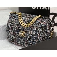 $190.00 USD Chanel AAA Quality Messenger Bags For Women #1174303