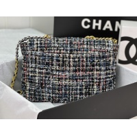 $190.00 USD Chanel AAA Quality Messenger Bags For Women #1174303