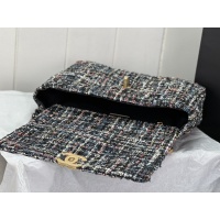 $190.00 USD Chanel AAA Quality Messenger Bags For Women #1174303