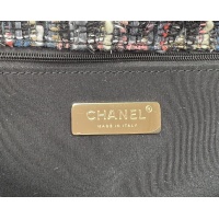 $190.00 USD Chanel AAA Quality Messenger Bags For Women #1174303