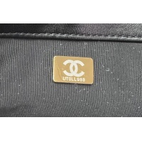 $190.00 USD Chanel AAA Quality Messenger Bags For Women #1174303