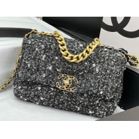 $182.00 USD Chanel AAA Quality Messenger Bags For Women #1174305