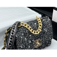 $182.00 USD Chanel AAA Quality Messenger Bags For Women #1174305