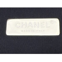 $182.00 USD Chanel AAA Quality Messenger Bags For Women #1174305