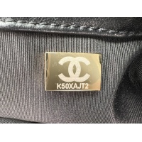 $182.00 USD Chanel AAA Quality Messenger Bags For Women #1174305