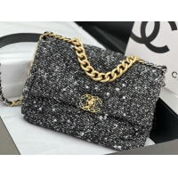 $190.00 USD Chanel AAA Quality Messenger Bags For Women #1174306