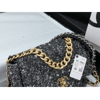 $190.00 USD Chanel AAA Quality Messenger Bags For Women #1174306