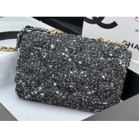 $190.00 USD Chanel AAA Quality Messenger Bags For Women #1174306