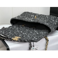 $190.00 USD Chanel AAA Quality Messenger Bags For Women #1174306